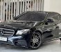 Mercedes-Benz E300 2020 - Mercedes E300 AMG nội thất nâu Saddle rất hiếm và cực kỳ đẹp