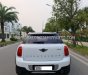 Mini Cooper 2015 - Giá 795 triệu