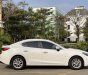 Mazda 3 2017 - Mazda 3 2017 tại Quảng Bình