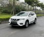 Nissan X trail 2019 - Xe 1 chủ từ mới, màu trắng ngọc trai