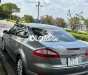 Ford Mondeo xe mình 1 chủ mua từ xưa giờ odo 72000 km 2010 - xe mình 1 chủ mua từ xưa giờ odo 72000 km