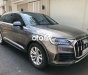 Audi Q7   55 TFSI Quattro 9/2020. 2020 - Audi Q7 55 TFSI Quattro 9/2020.