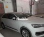 Audi Q7 ban xe đag su dug tot. moi bao duong toàn bộ xe. 2018 - ban xe đag su dug tot. moi bao duong toàn bộ xe.