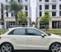 Audi A1 2012 - Giá 580 triệu