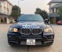 BMW X5   DK2008 2006 - BMW x5 DK2008