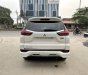 Mitsubishi Xpander 2019 - Odo 5v km xịn, sơ cua chưa hạ, giá chỉ hơn 5đ tẹo