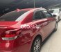 Kia Soluto   2019 AT, máy 1.4 một chủ tư nhân từ đầu 2019 - Kia soluto 2019 AT, máy 1.4 một chủ tư nhân từ đầu