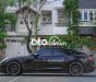 Porsche Panamera   sx 2019 đk 2020 2019 - Porsche Panamera sx 2019 đk 2020