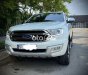 Ford Everest   Titanium 2.2L 2017. Chính chủ.ĐK mới. 2017 - Ford Everest Titanium 2.2L 2017. Chính chủ.ĐK mới.