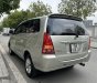 Toyota Innova 2006 - Giá 198tr