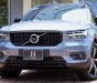 Volvo XC40 2020 - Lăn bánh 3.800 km