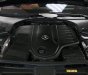 Mercedes-Benz S450 2019 - Màu đen