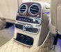 Mercedes-Benz S450 Mercedes S450 Limited Edition 2018 2018 - Mercedes S450 Limited Edition 2018