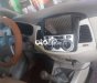 Toyota Innova Bạn xe 2010 - Bạn xe