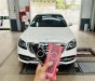 Mercedes-Benz S450 2020 - Mercedes-Benz 2020