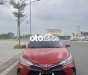 Toyota Yaris   2021 màu đỏ 2021 - TOYOTA YARIS 2021 màu đỏ