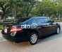 Toyota Camry  LE 2007 Xuất Sắc từ mọi chi tiết Rin100% 2007 - Camry LE 2007 Xuất Sắc từ mọi chi tiết Rin100%