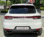 Porsche Macan 2021 - Màu trắng, xe nhập