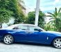 Rolls-Royce Ghost 2010 - Xe nhập khẩu