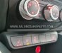 Audi A1 2010 - Giá 425 triệu