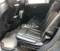 Audi Q7   55 TFSI Quattro 9/2020. 2020 - Audi Q7 55 TFSI Quattro 9/2020.