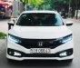 Honda Civic 2019 - Xe gia đình, giá tốt 675tr