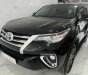 Toyota Fortuner 2017 - Xe ít sử dụng giá 725tr