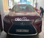 Lexus RX 200   200T . 1 chủ mua mới . xe đẹp 2017 - Lexus RX 200T . 1 chủ mua mới . xe đẹp