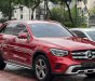 Mercedes-Benz GLC 200 2020 - Đỏ nội thất kem siêu hot