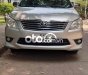 Toyota Innova Gia Đình cần bán   2012 chính chủ 2012 - Gia Đình cần bán Toyota Innova 2012 chính chủ