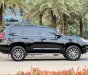 Toyota Land Cruiser Prado 2020 - Màu đen, nhập khẩu