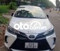 Toyota Vios  2022- BẢN G -SỐ TỰ ĐỘNG Coi xe ở Đức Hòa!! 2022 - VIOS 2022- BẢN G -SỐ TỰ ĐỘNG Coi xe ở Đức Hòa!!