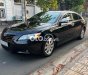 Toyota Camry  LE 2007 Xuất Sắc từ mọi chi tiết Rin100% 2007 - Camry LE 2007 Xuất Sắc từ mọi chi tiết Rin100%