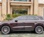 Porsche Cayenne 2019 - Nhập khẩu nguyên chiếc