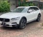 Volvo V90 2020 - Lăn bánh 19.000km