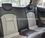 Audi A1 2010 - Giá 425 triệu