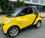 Smart Fortwo   0.7 AT 2007 - NHỎ GỌN - HÀNG HIẾM 2007 - SMART FORTWO 0.7 AT 2007 - NHỎ GỌN - HÀNG HIẾM