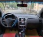 Hyundai Getz 2010 - Xe màu bạc, nhập khẩu nguyên chiếc giá ưu đãi