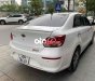 Kia Soluto   sản xuất 2020 số tự động 2020 - kia soluto sản xuất 2020 số tự động