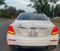 Mercedes-Benz E300 2019 - Trả trước 593 triệu