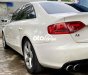 Audi A4   2009 2008 - audi A4 2009