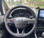 Ford EcoSport   1.5L AT titanium 2019 màu trắng. 2019 - Ford EcoSport 1.5L AT titanium 2019 màu trắng.