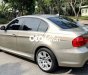 BMW 325i Auto86 bán 325i sản xuất 2011 cực mới 2011 - Auto86 bán BMW325i sản xuất 2011 cực mới