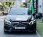 Mercedes-Benz E250  E250 AMG Model 2016 2015 - Mercedes Benz E250 AMG Model 2016