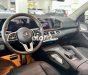 Mercedes-Benz S450 Mercedes GLS450 Xanh Emerald - Nhập Khẩu Giao Ngay 2023 - Mercedes GLS450 Xanh Emerald - Nhập Khẩu Giao Ngay