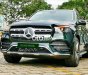Mercedes-Benz S450 Mercedes GLS450 Xanh Emerald - Nhập Khẩu Giao Ngay 2023 - Mercedes GLS450 Xanh Emerald - Nhập Khẩu Giao Ngay