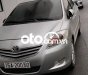 Toyota Vios Chuyển công tác cần bán 2010 - Chuyển công tác cần bán