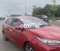 Toyota Yaris   2021 màu đỏ 2021 - TOYOTA YARIS 2021 màu đỏ