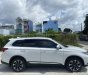 Mitsubishi Outlander 2021 - Màu trắng giá cạnh tranh