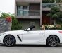 BMW Z4 2021 - Đăng ký 2021, xe gia đình, giá tốt 2 tỷ 820tr